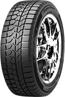 215/45 R17 XL 91V TL ZUPER SNOW Z-507 C-C-2